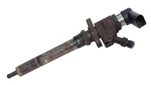 Купити A2C59511602 Continental/Siemens Форсунка дизельна в зборі, розпилювач + тримач