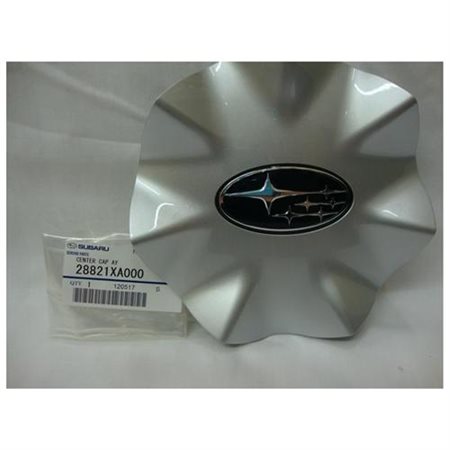 28821XA000 Subaru Ковпаки на колеса