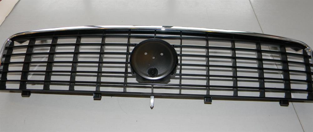 Griglia radiatore на Fiat Linea 323