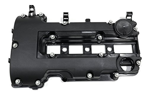Купити 55564395 Opel Клапанна кришка