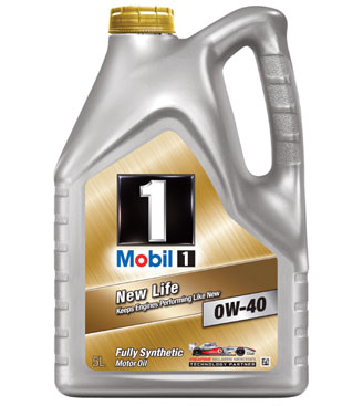 Купити 348301 Motul Масло