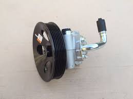 Насос ГПК General Motors 95216832 ціна, від 78.96 USD