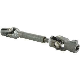 Купити 48080EM02D Nissan/Infiniti Вал рульової колонки, нижній