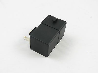 Купити 7789496 Fiat/Alfa/Lancia Реле поворотів