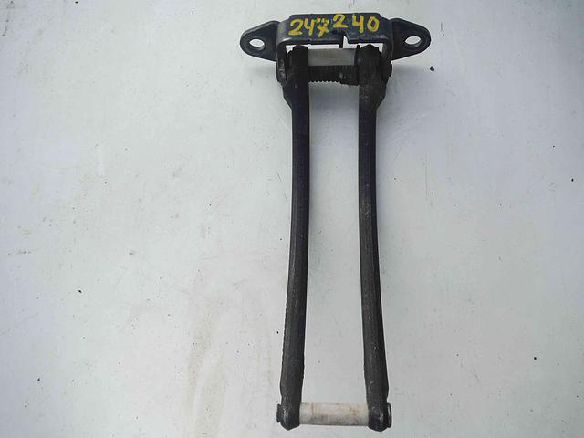 Обмежувач підйому платформи Mercedes A6397600528 ціна, від 12.78 USD