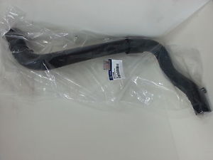 Шланг/патрубок радіатора охолодження, верхній KAP 254143K500 ціна, від 12.78 USD