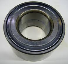 Купити 9036945006 Toyota Підшипник ступиці передньої