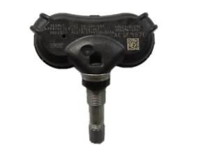 Купити 426070C050 Toyota Датчик контролю тиску в шинах