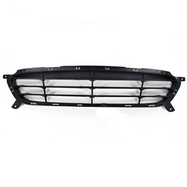 Решітка переднього бампера Tempest 0270741912 ціна, від 9.80 USD