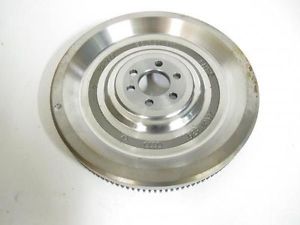 Маховик двигуна VAG 038105269E ціна, від 126.94 USD