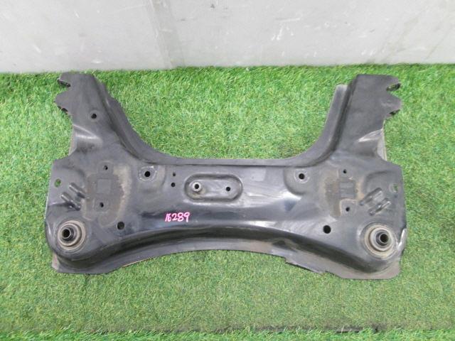 Підрамник передній 54400EW000 Nissan/Infiniti