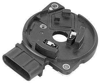 Купити J862 Mitsubishi Комутатор
