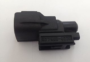 Датчик температури навколишнього середовища 969853X000 Hyundai/Kia