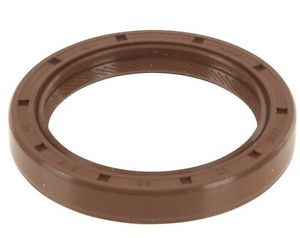 Купити 2142125002 Hyundai/Kia Сальник коленвала передній