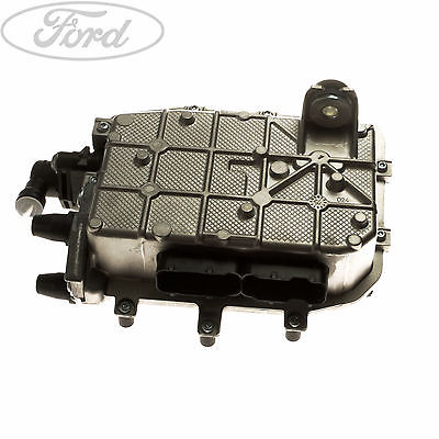  1468189 Ford