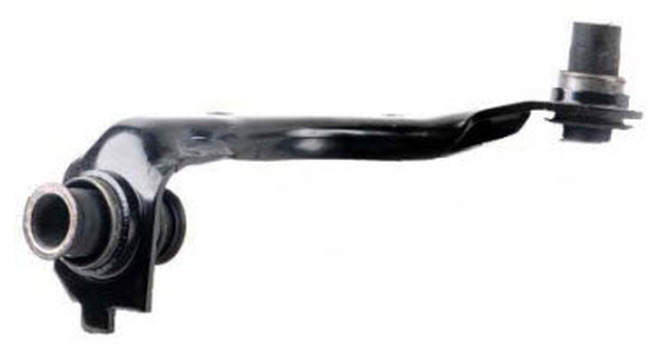 Кронштейн передньої балки SH Auto Parts SH49146