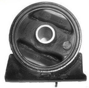 MN184355 Mitsubishi Подушка передньої опори двигуна