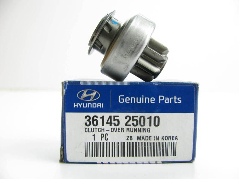 Бендикс Hyundai/Kia 3614525010 ціна, від 10.46 USD