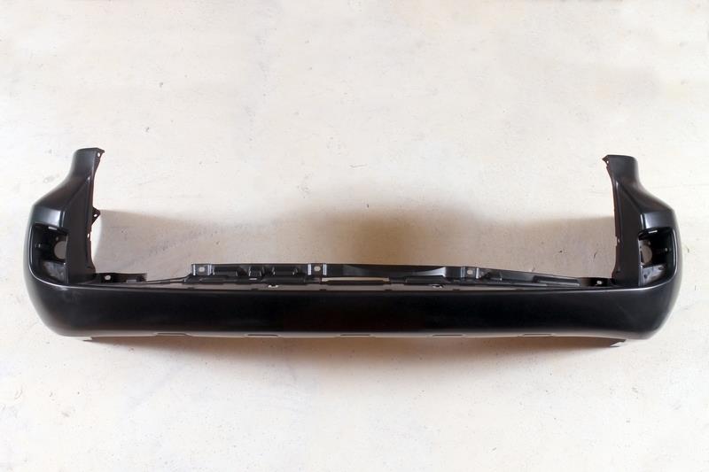 5215960956 Toyota Буфер (бампер) задній