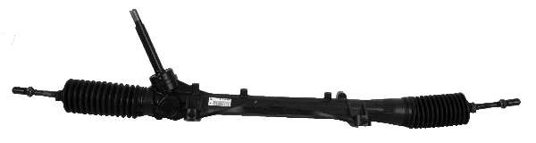 Купити SAS7376037 Sasic Рульова рейка
