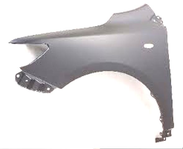Купити Крило переднє ліве Toyota Corolla  E15