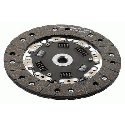 Зчеплення BMW 1203621 ціна, від 141.19 USD