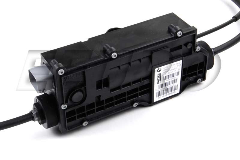 Купити 34436850289 BMW Гальмо допоміжний