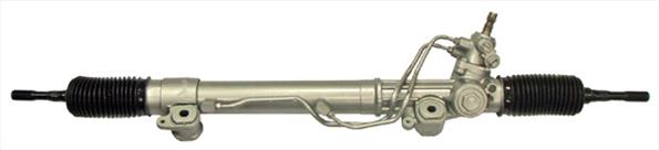 Управління рульове в зборі Cevam 113098 ціна, від 230.96 USD