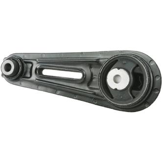 Подушка (опора) двигуна, ліва нижня Nissan/Infiniti 11360JD01B ціна, від 29.17 USD