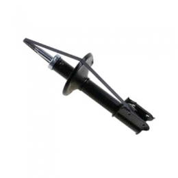 Стойка амортизатора передняя Renault (RVI) 543021712R ціна, від 70.51 USD