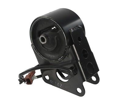 Двері передні, праві Toyota Corolla седан (E15) (2006 - 2014) ціна, від 283.45 USD