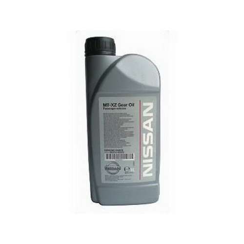 Купити 92184900 General Motors Масло кп