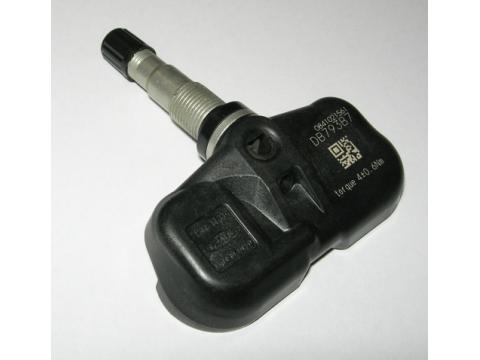 Купити 4260733011 Toyota Датчик контролю тиску в шинах