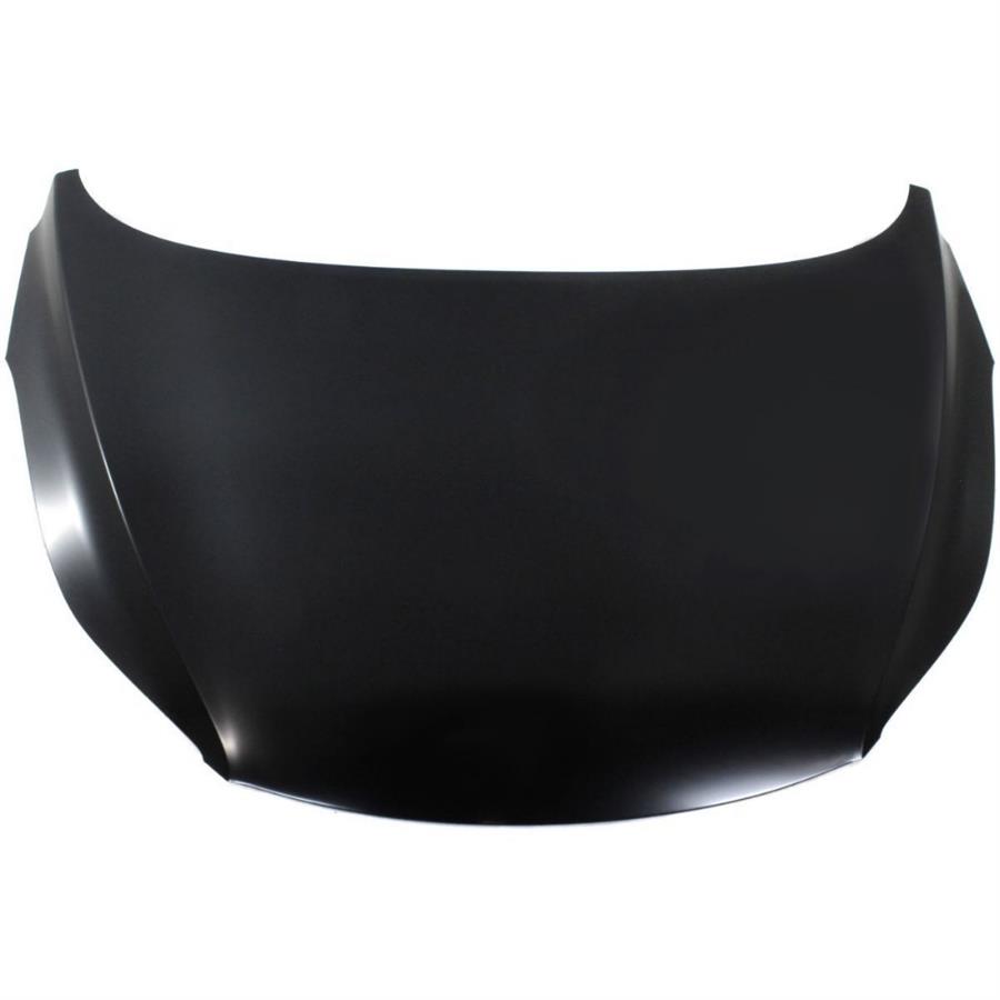 Капот Polcar 40C103UA ціна, від 104.06 USD