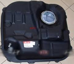 Б/бак Hyundai/Kia 311501H270 ціна, від 180.49 USD