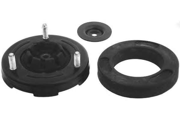 Опора амортизатора переднього 546303L100 Hyundai/Kia