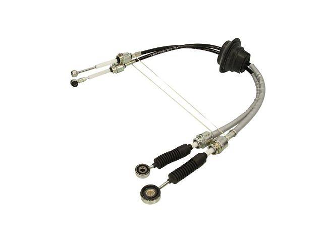 320596 Maxgear Трос коробки передач