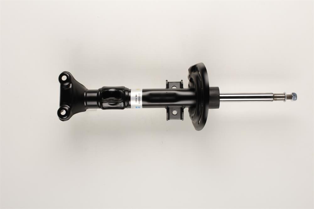 Стойка амортизатора передняя Mercedes A2043200630 ціна, від 185.79 USD