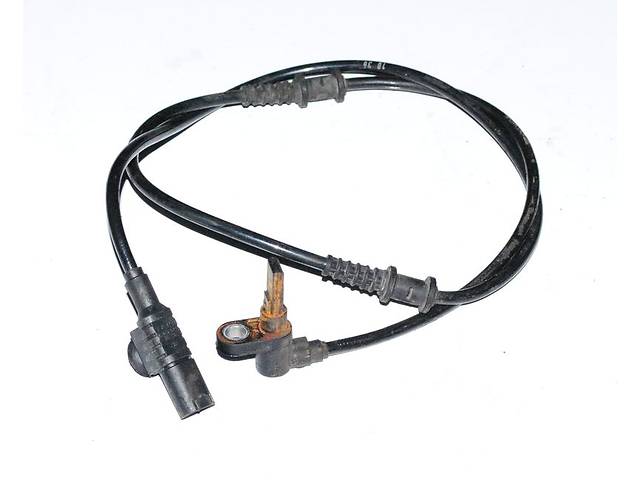 Датчик ABS передній Mercedes A9065400317 ціна, від 24.00 USD