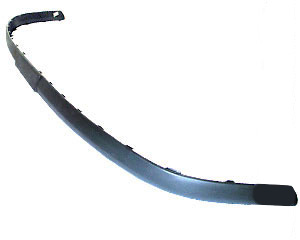 Молдинг переднього бампера Hyundai/Kia 865231C300 ціна, від 35.99 USD