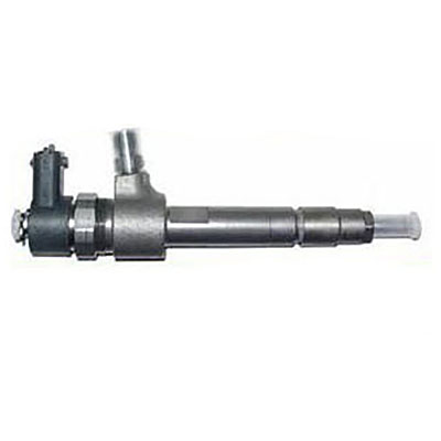 Форсунка паливна Bosch 0445110190 ціна, від 98.43 USD