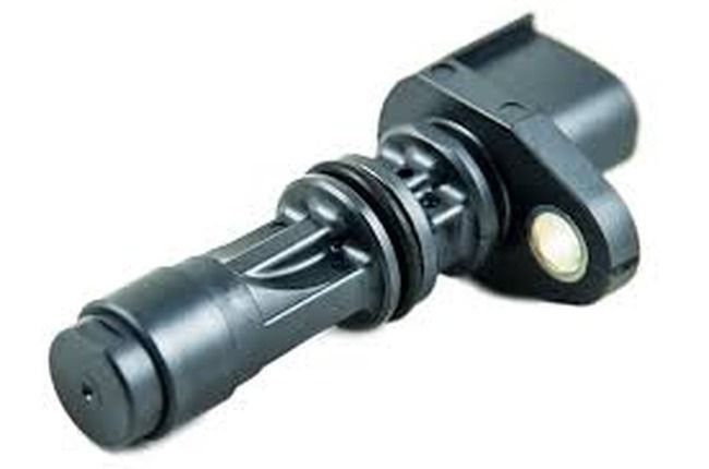 Купити 23731EC00A Nissan/Infiniti Датчик положення (оборотів) коленвалу