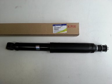 S32002 Tangun Амортизатори задні