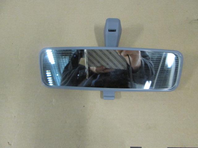 Дзеркало внутрішнє, салону Fiat Doblo (223) (Фіат Добло)