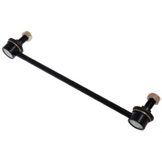 Купити 4882033060 Toyota Тяжка стабілізатора переднього