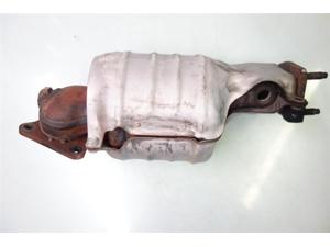18290RYEA00 Honda Каталітичний нейтралізатор відпрацьованих газів
