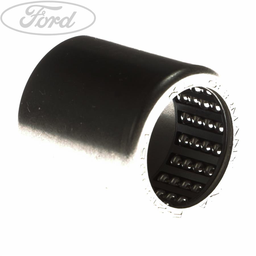 Підшипник КПП Ford 6152850 ціна, від 3.14 USD
