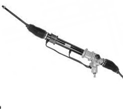 Купити R23071RB Motorherz Рульова рейка