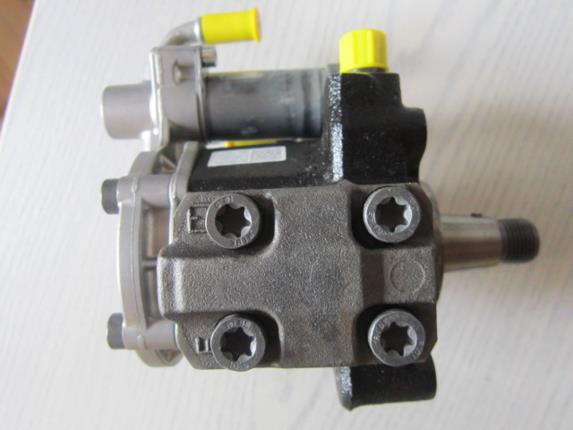Купити 03L130755AL VAG Насос паливний високого тиску (ПНВТ) - DIESEL