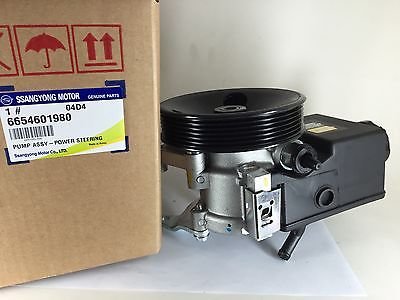 Насос ГПК STS 01SS001ST ціна, від 134.01 USD